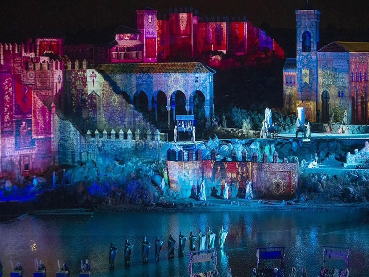 "La Villa De Iker" Con Chimenea, Barbacoa Y A 10 Mint De "Puy Du Fou" Argés المظهر الخارجي الصورة