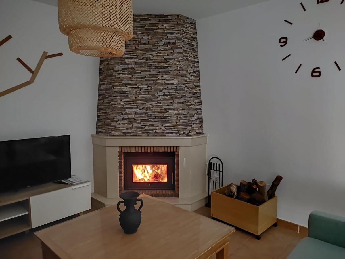 "La Villa De Iker" Con Chimenea, Barbacoa Y A 10 Mint De "Puy Du Fou" Argés المظهر الخارجي الصورة