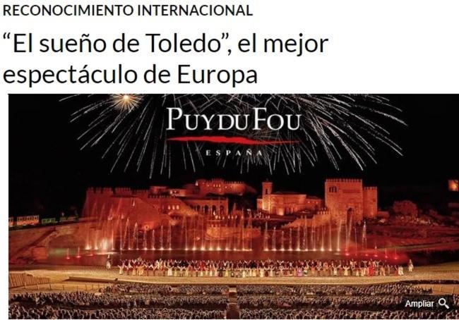 "La Villa De Iker" Con Chimenea, Barbacoa Y A 10 Mint De "Puy Du Fou" Argés المظهر الخارجي الصورة