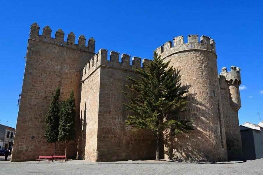 "La Villa De Iker" Con Chimenea, Barbacoa Y A 10 Mint De "Puy Du Fou" Argés المظهر الخارجي الصورة