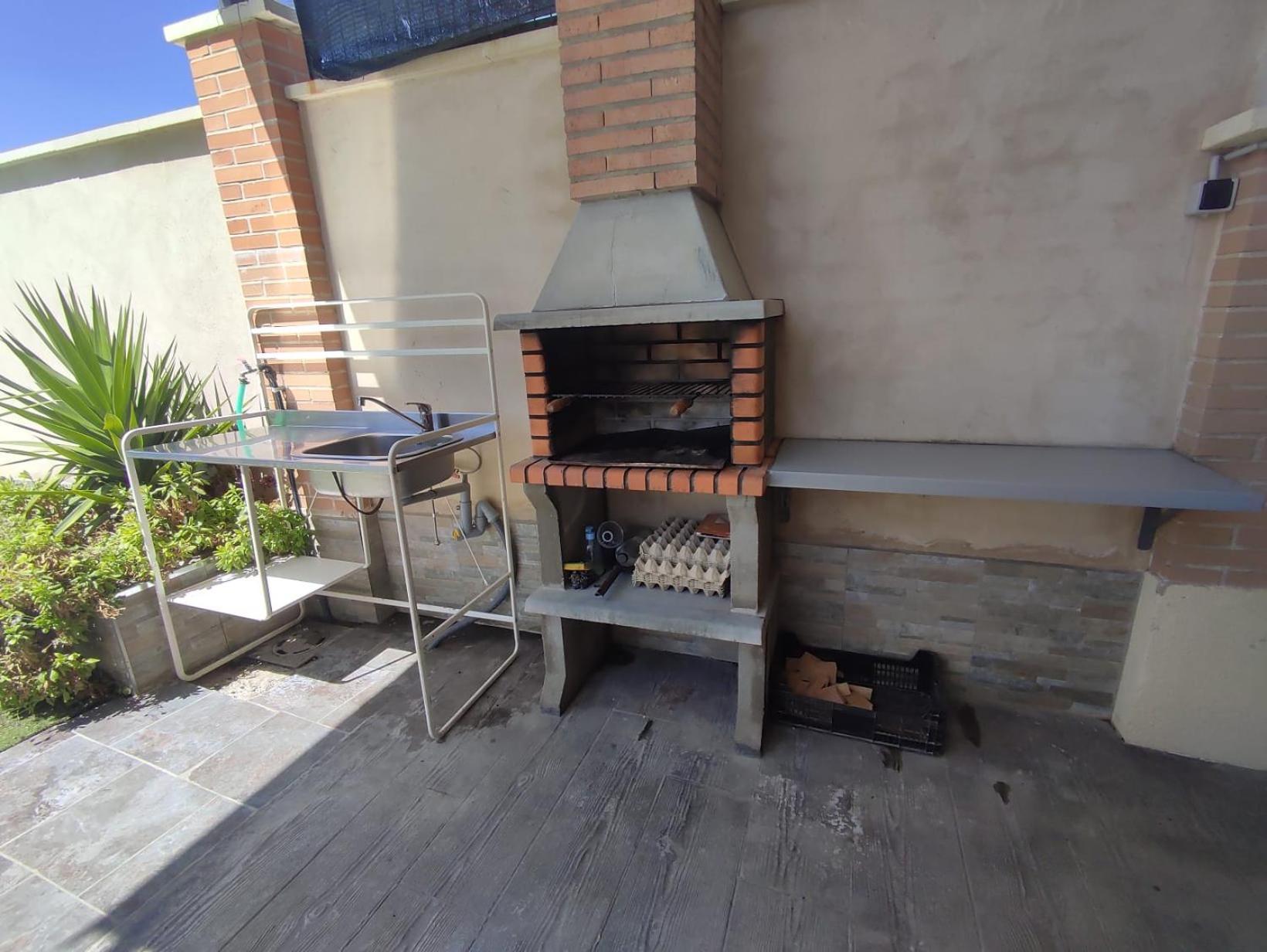 "La Villa De Iker" Con Chimenea, Barbacoa Y A 10 Mint De "Puy Du Fou" Argés المظهر الخارجي الصورة