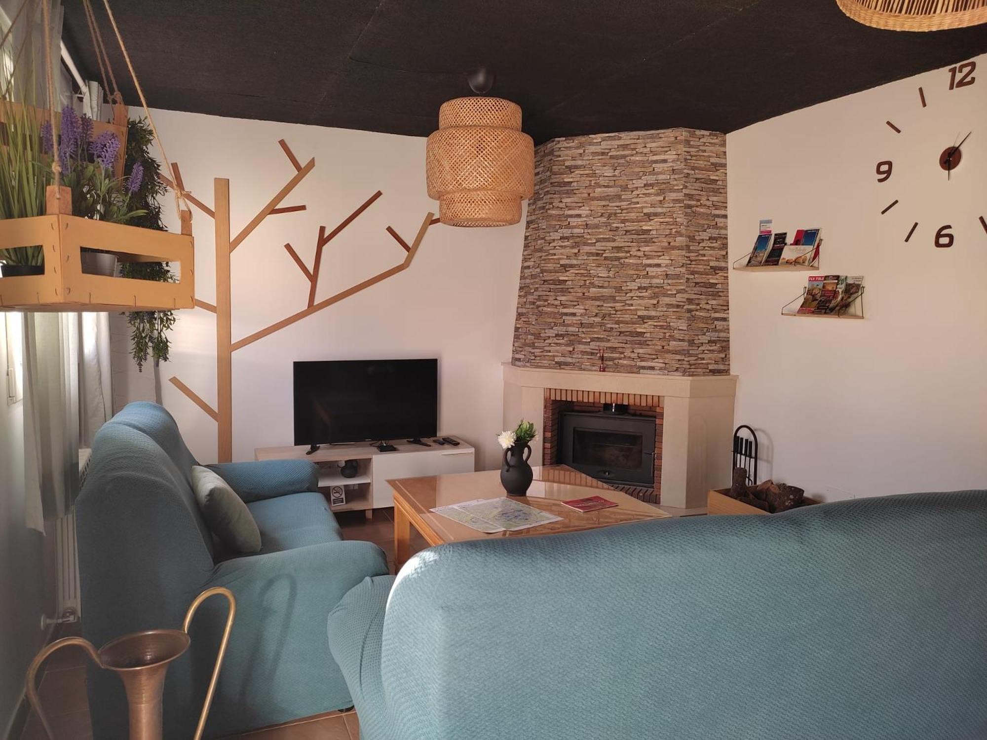 "La Villa De Iker" Con Chimenea, Barbacoa Y A 10 Mint De "Puy Du Fou" Argés المظهر الخارجي الصورة